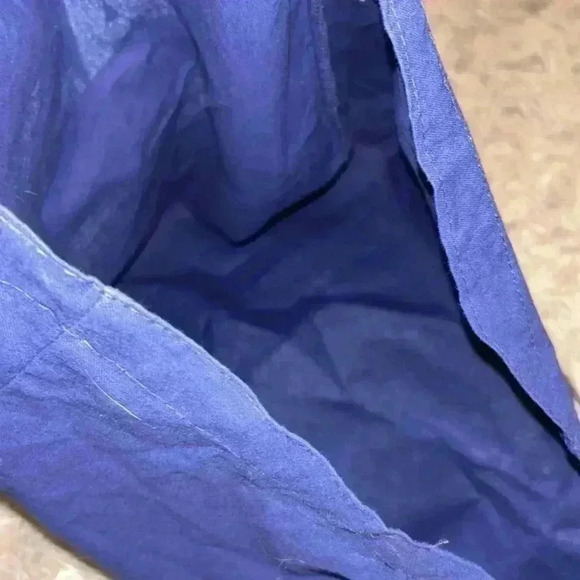 Star Wars: Detroit Tigers Huge Bag - Picture 7 of 7